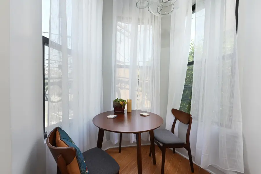 193 OGDEN AVE #2D, Jersey City, NJ 07307 - #3