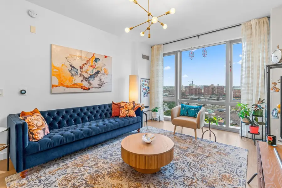 75 PARK LANE SOUTH #1103, Jersey City, NJ 07310 - #3