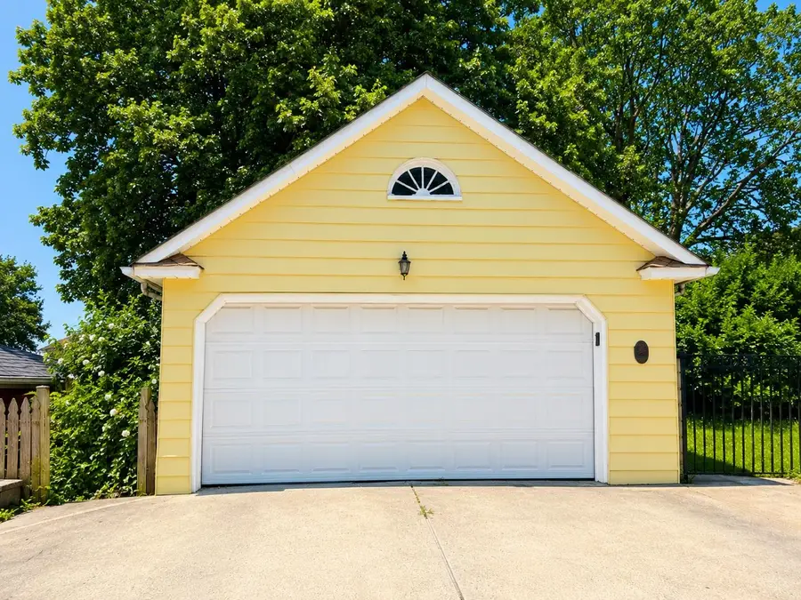 180 GEORGE ST, South River, NJ 08882 - #3