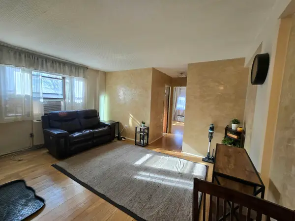 8811 BERGENLINE AVE #33, North Bergen, NJ 07047