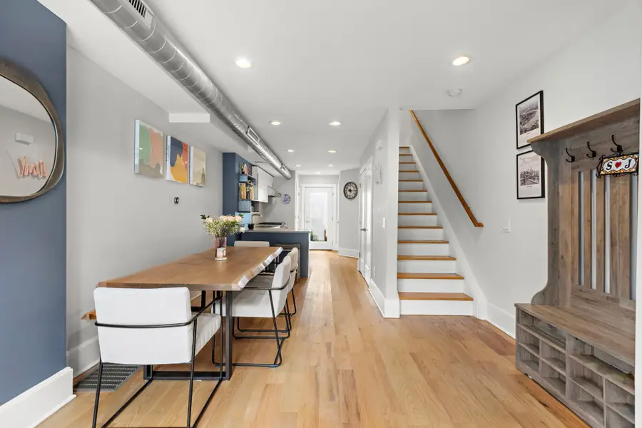 340 5TH ST, Jersey City, NJ 07302 - #3