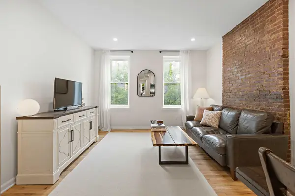 155 14TH ST #4L, Hoboken, NJ 07030