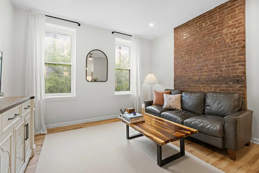 155 14TH ST #4L, Hoboken, NJ 07030 - #2