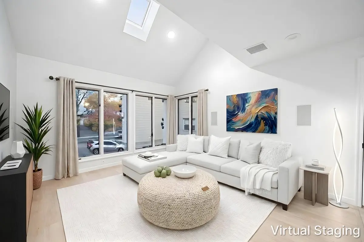 79 SHERMAN PL, Jersey City, NJ 07307 - #1