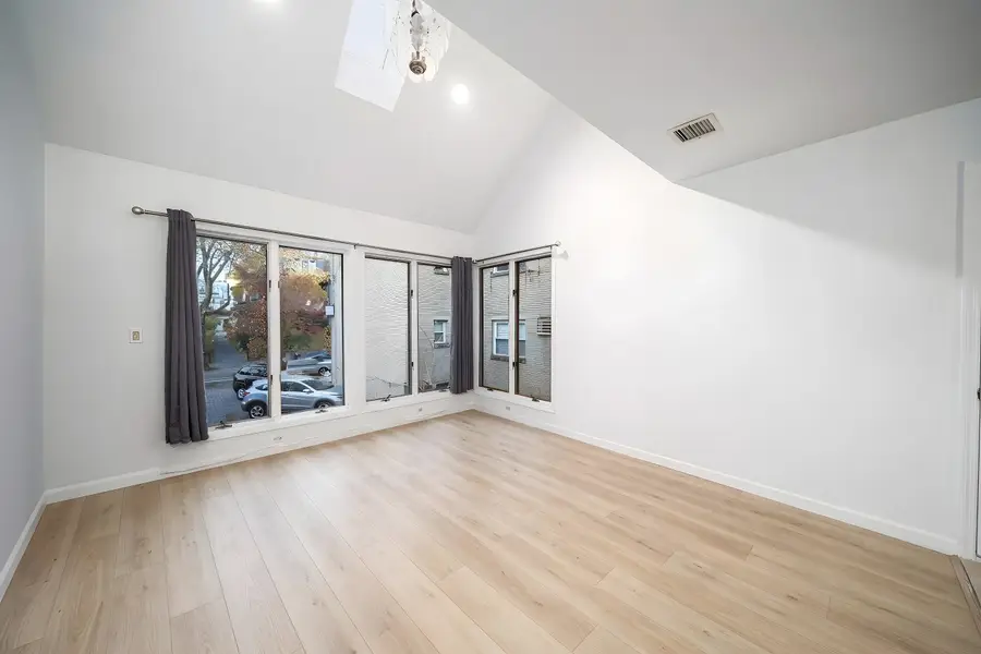 79 SHERMAN PL, Jersey City, NJ 07307 - #2