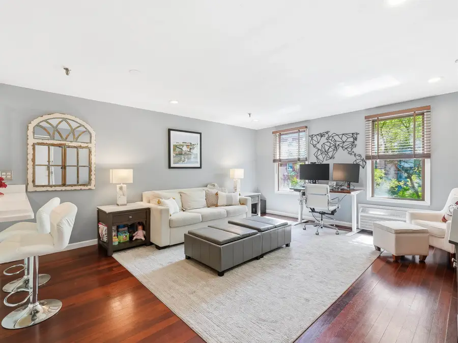 84 MONROE ST #3, Hoboken, NJ 07030 - #2