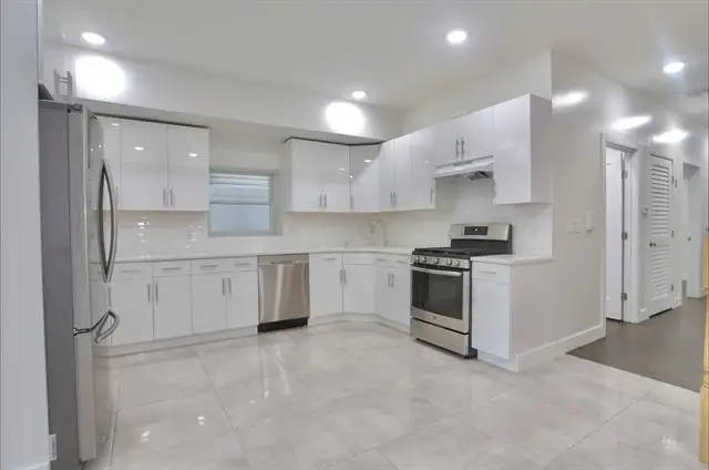 647 OCEAN AVE #1, Jersey City, NJ 07307 - #1