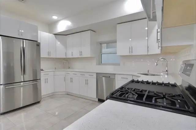 647 OCEAN AVE #1, Jersey City, NJ 07307 - #2