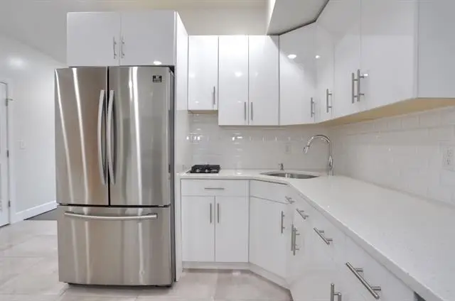 647 OCEAN AVE #1, Jersey City, NJ 07307 - #3