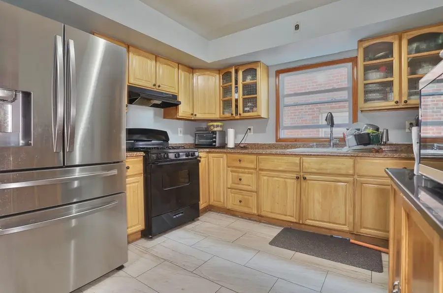 726 LIBERTY AVE, North Bergen, NJ 07047 - #2