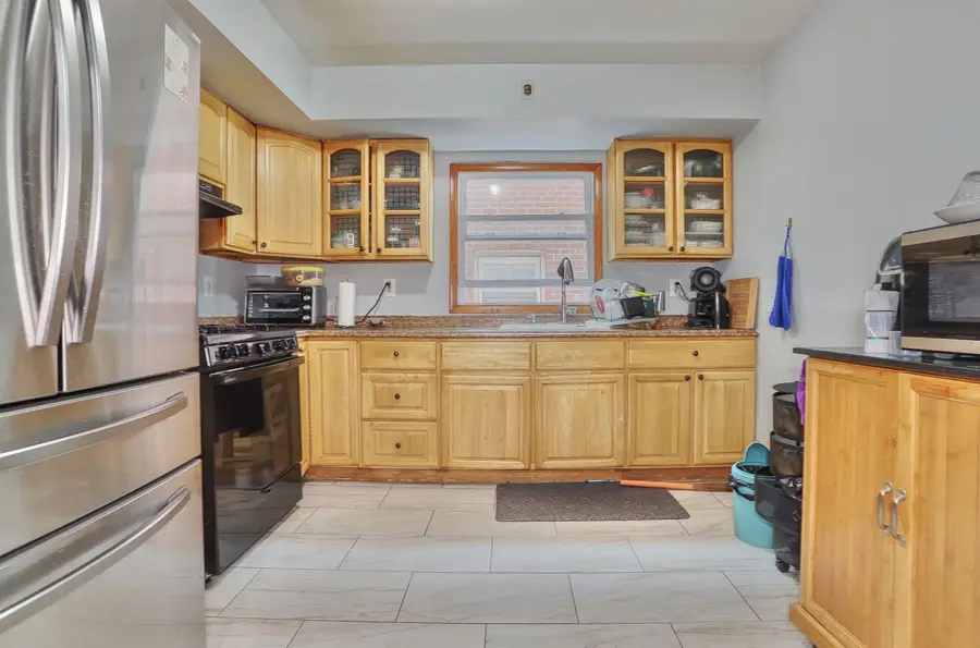 726 LIBERTY AVE, North Bergen, NJ 07047 - #3
