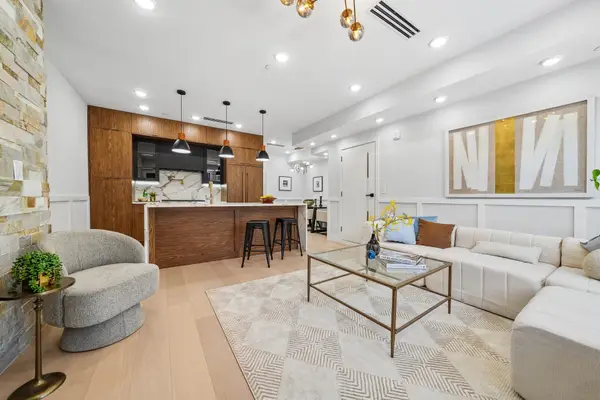 33 BLEECKER ST #1, JC, Heights, NJ 07307
