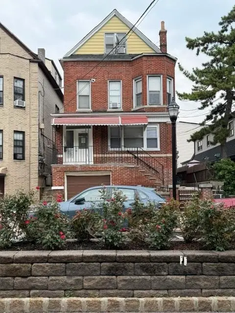 1604 CENTRAL AVE, Union City, NJ 07087