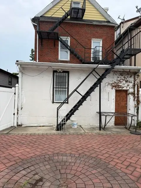 1604 CENTRAL AVE, Union City, NJ 07087 - #2