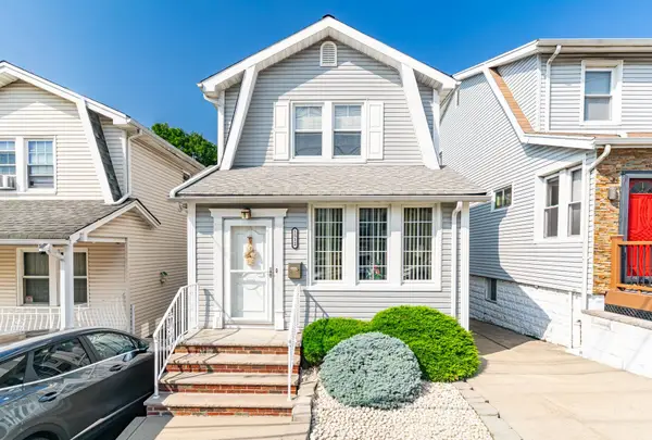1512 80TH ST, North Bergen, NJ 07047-4130
