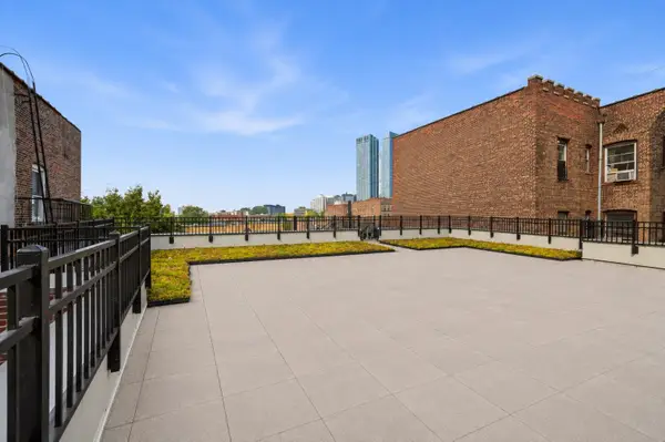 104 GLENWOOD AVE #303, JC, Journal Square, NJ 07306