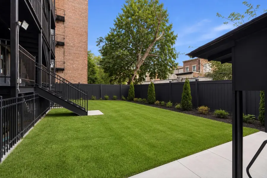 104 GLENWOOD AVE #303, Jersey City, NJ 07306 - #2