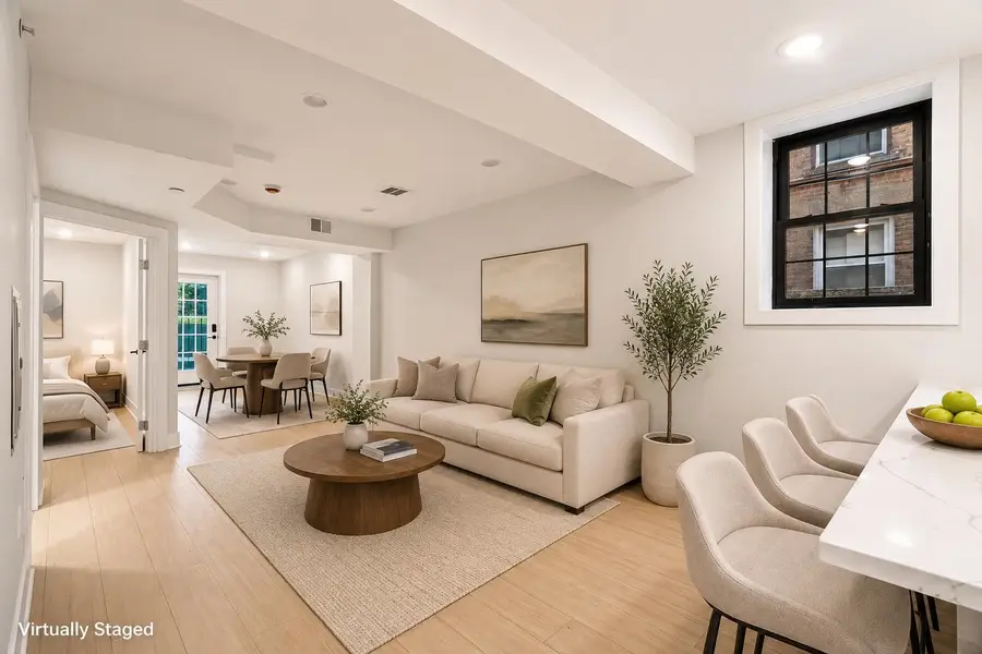 104 GLENWOOD AVE #004, Jersey City, NJ 07306 - #3