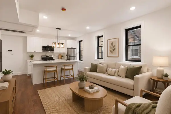 104 GLENWOOD AVE #104, JC, Journal Square, NJ 07306
