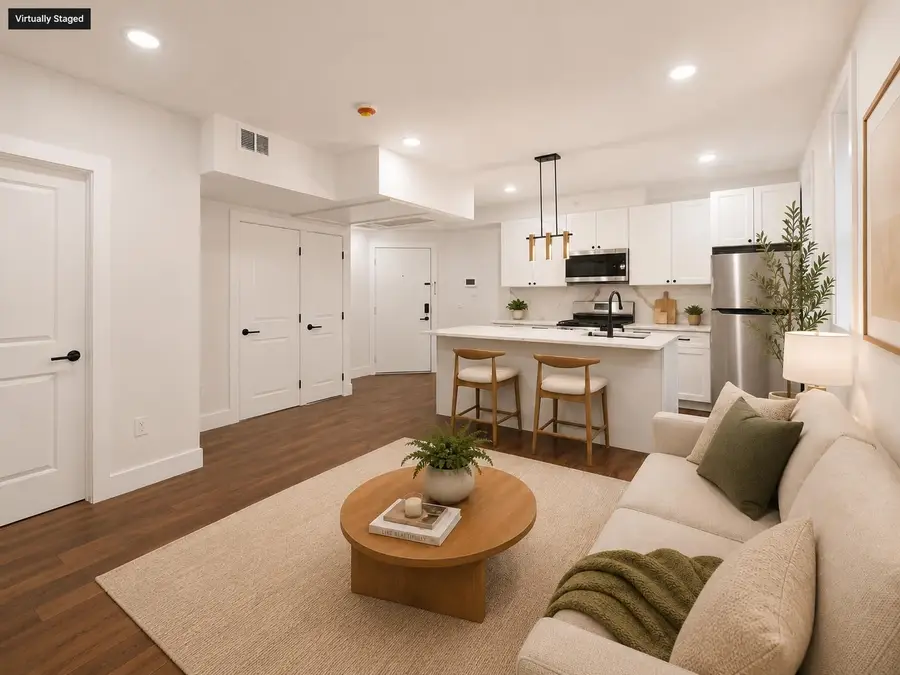 104 GLENWOOD AVE #104, Jersey City, NJ 07306 - #3