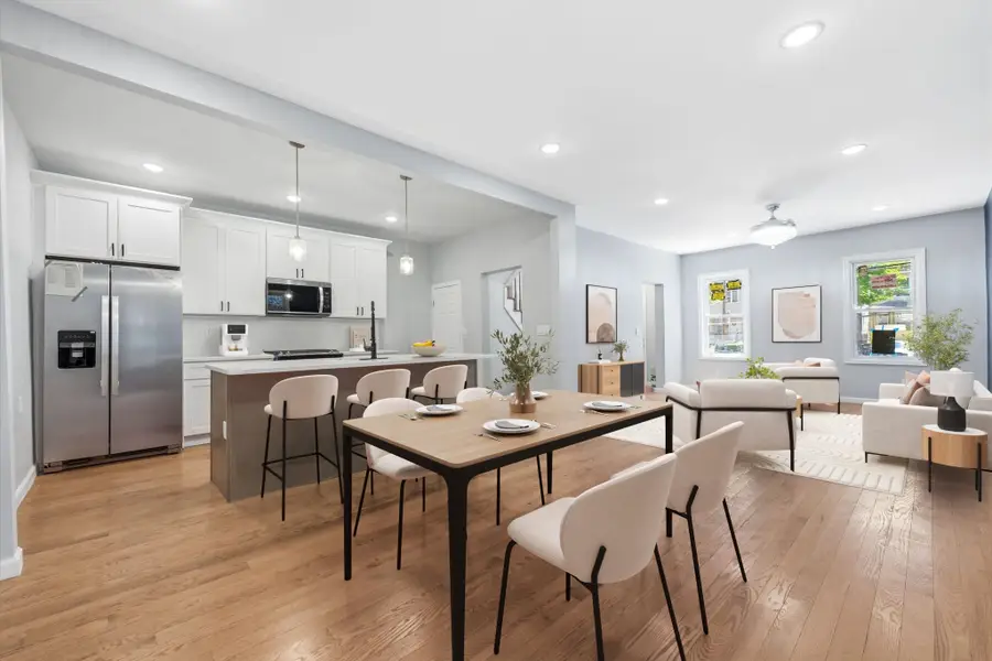 429 KENNEDY BLVD, Bayonne, NJ 07002 - #3