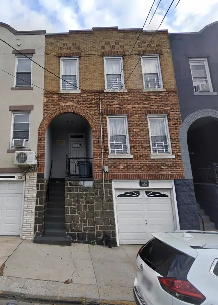 322 67TH ST, West New York, NJ 07093 - #1