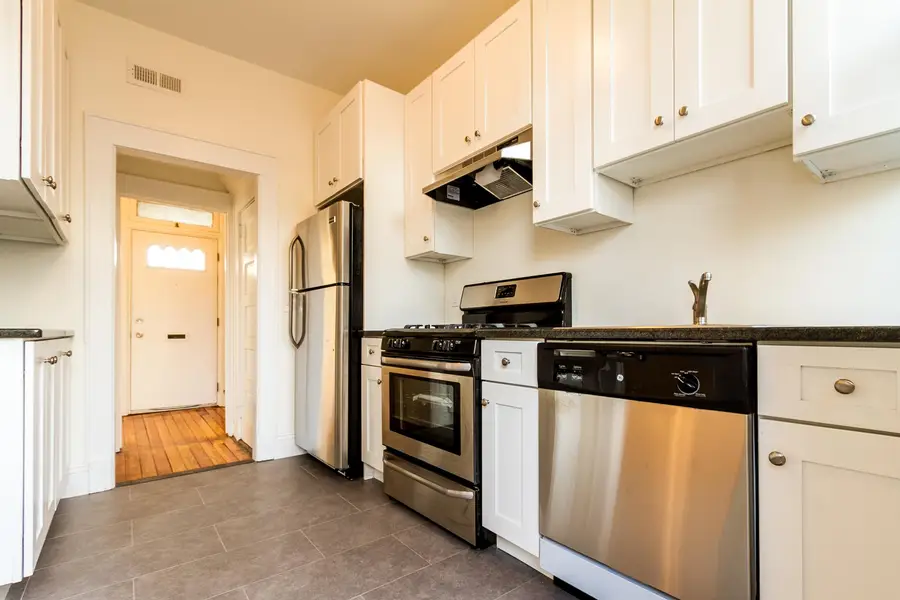 322 67TH ST, West New York, NJ 07093 - #2