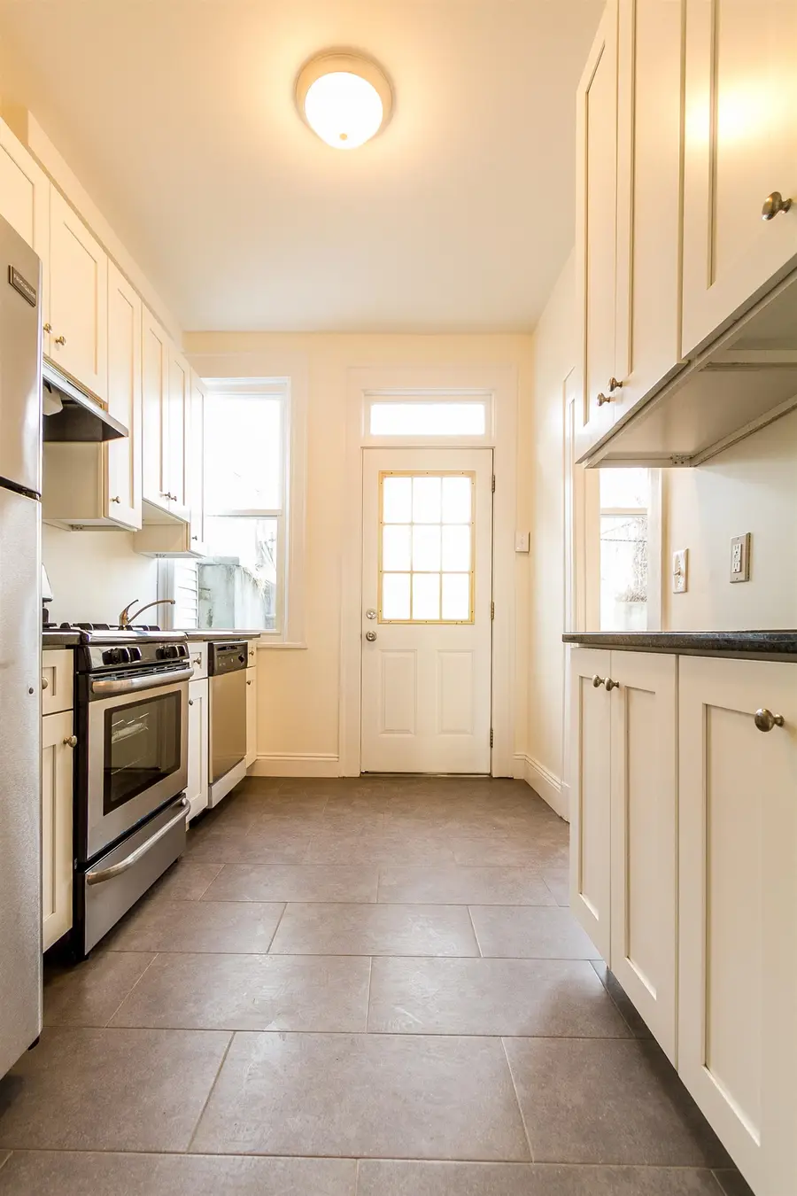 322 67TH ST, West New York, NJ 07093 - #3