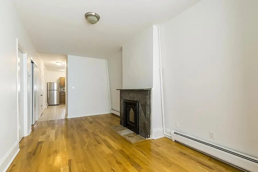 86 WAVERLY ST, Jersey City, NJ 07306 - #3