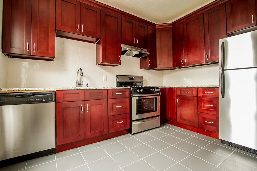 1304 PATERSON PLANK RD, North Bergen, NJ 07047 - #2