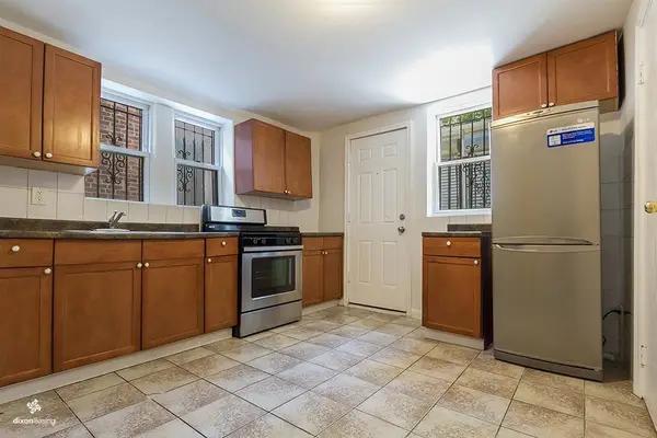 60 DWIGHT ST, JC, Greenville, NJ 07305