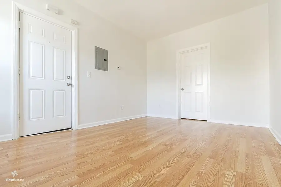 60 DWIGHT ST, Jersey City, NJ 07305 - #3