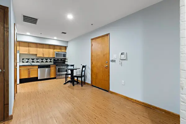 112 63RD ST #1A, West New York, NJ 07093