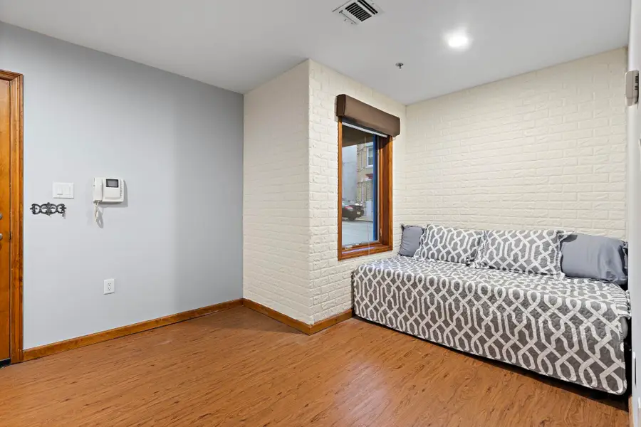 112 63RD ST #1A, West New York, NJ 07093 - #3