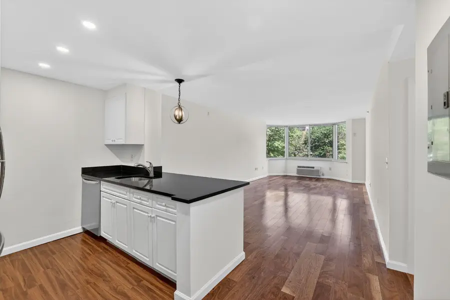 1 2ND ST #206, Jersey City, NJ 07302 - #3
