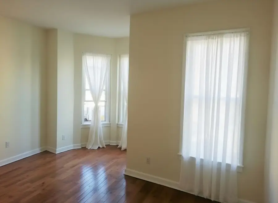 479 BERGEN AVE, Jersey City, NJ 07304 - #2