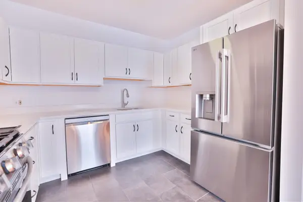 205 PARK AVE #3, Hoboken, NJ 07030