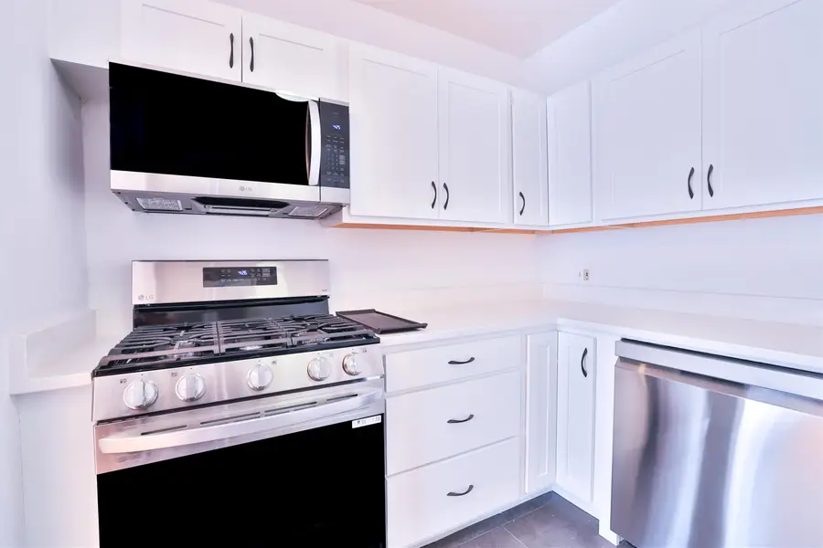 205 PARK AVE #3, Hoboken, NJ 07030 - #2