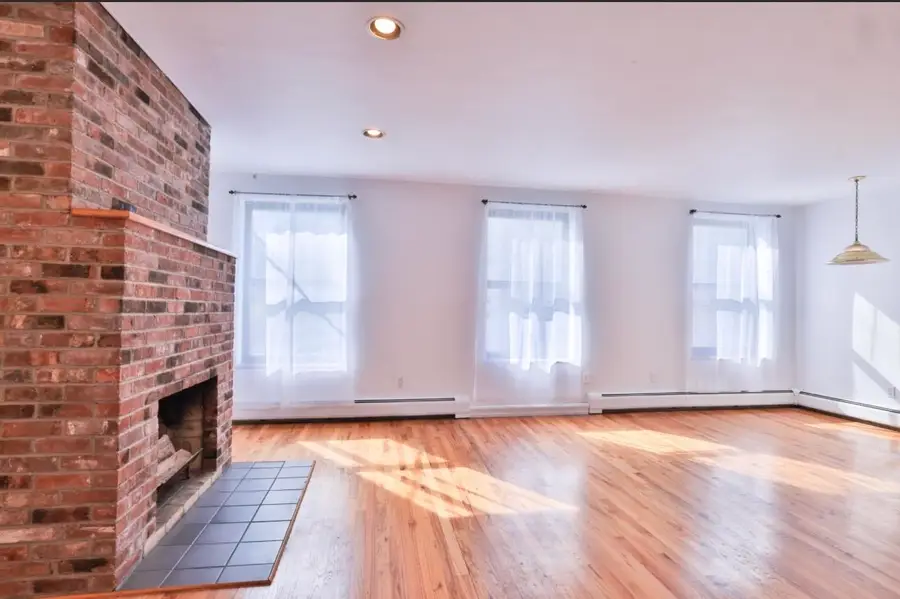 205 PARK AVE #3, Hoboken, NJ 07030 - #3