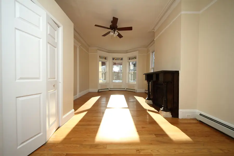 26 EMORY ST, Jersey City, NJ 07304 - #2