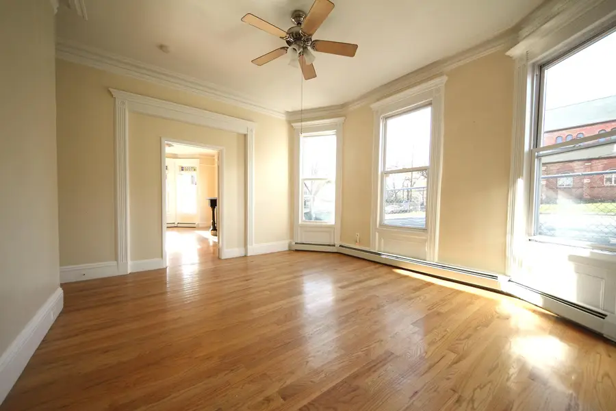 26 EMORY ST, Jersey City, NJ 07304 - #3