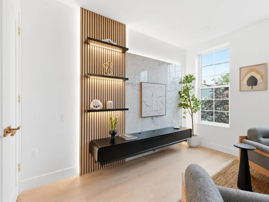 1123 SUMMIT AVE #2, Jersey City, NJ 07307 - #2