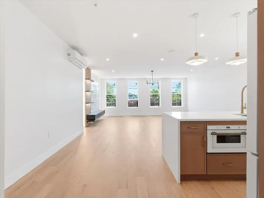 1123 SUMMIT AVE #3, Jersey City, NJ 07307 - #3
