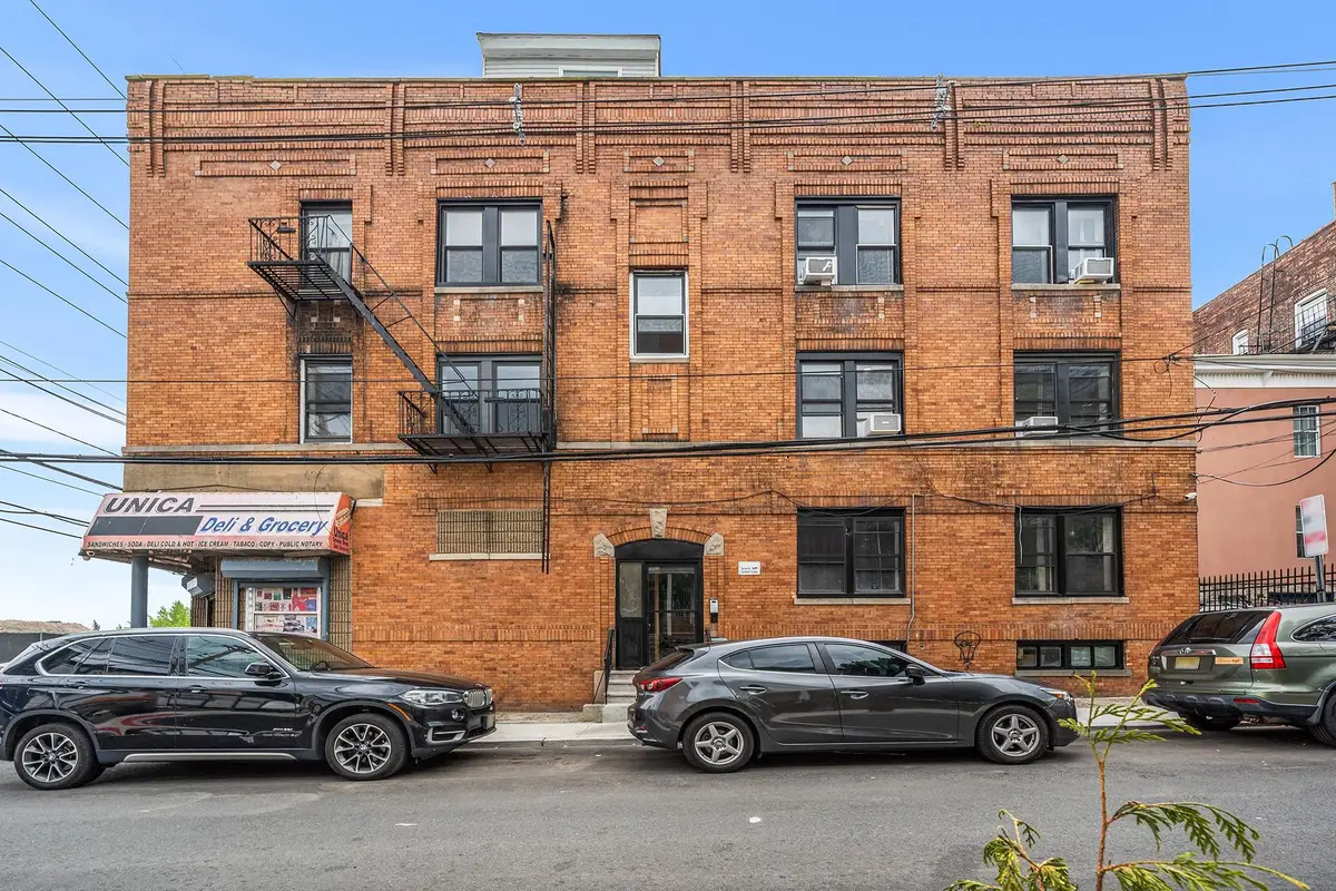 25 HIGH ST #2, Fair Lawn, NJ 07302 - #1