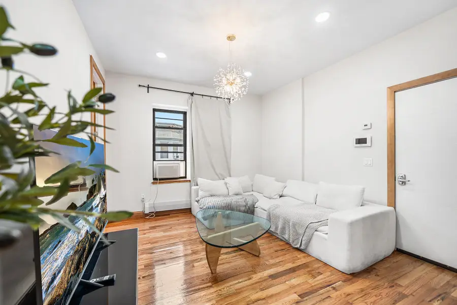 25 HIGH ST #2, Fair Lawn, NJ 07302 - #2