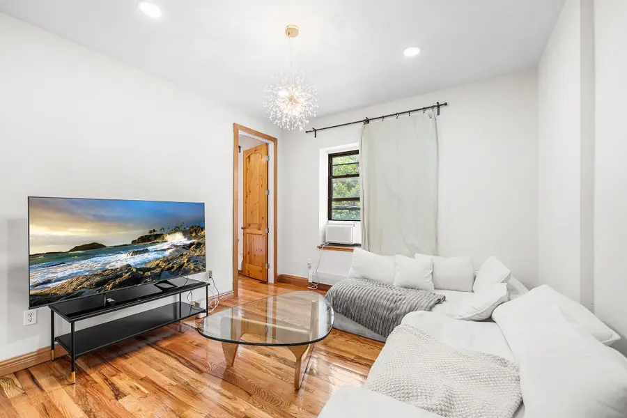 25 HIGH ST #2, Fair Lawn, NJ 07302 - #3