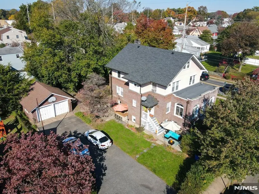 168 WEST PASSAIC ST, Maywood, NJ 07607 - #2