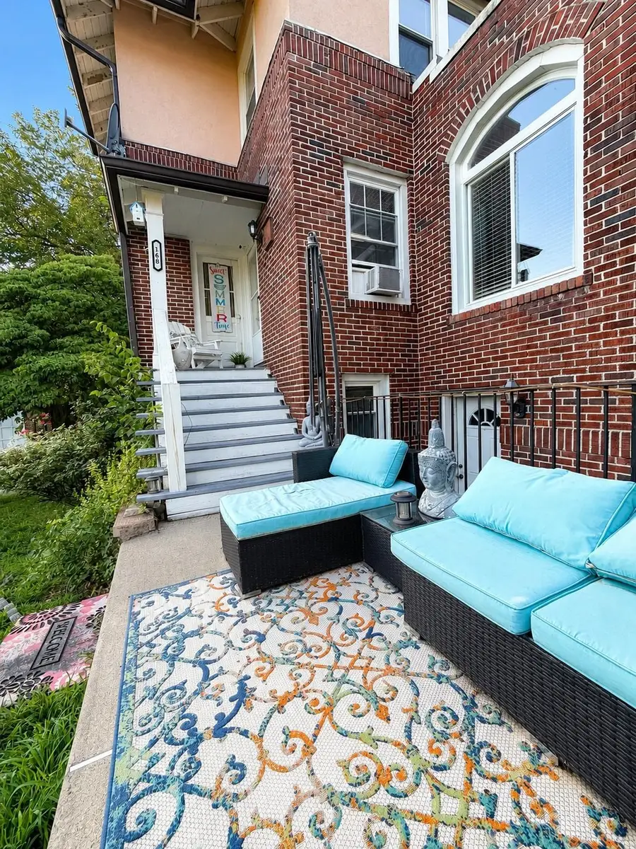 168 WEST PASSAIC ST, Maywood, NJ 07607 - #3