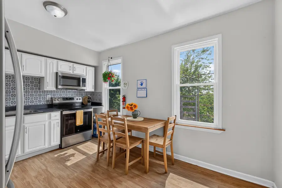480 AVENUE E #2, Bayonne, NJ 07002 - #2