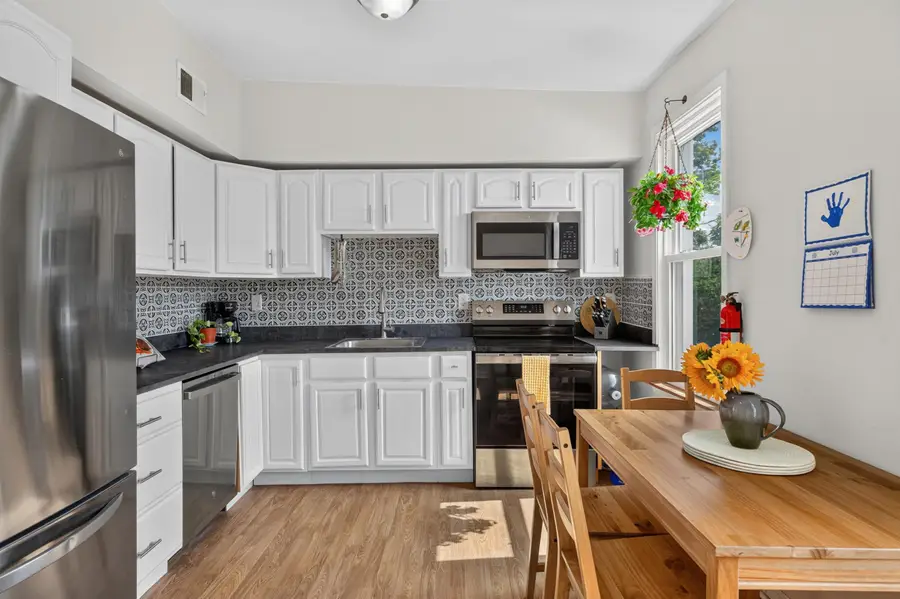 480 AVENUE E #2, Bayonne, NJ 07002 - #3